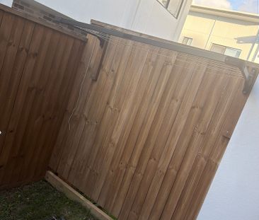 Morayfield - Photo 6