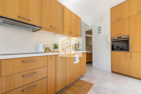 Διαμέρισμα για ενοικίαση Κέντρο - Βαλιδέ Τζαμί (Ηράκλειο Κρήτης) - Photo 3