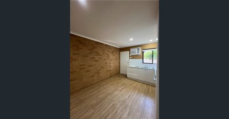 Two Bedroom unit close to Mildura Central - Photo 5