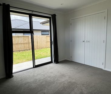 Near New Executive Home - Photo 6