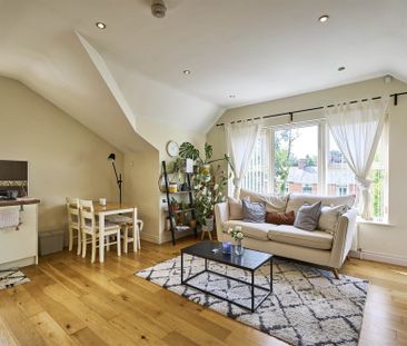 Apt 8 Holly Hall, 3a Green Road, Belfast, BT5 6JA - Photo 4