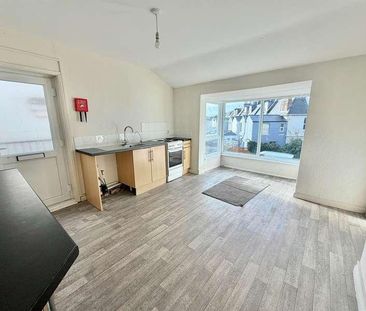 Belgrave Road, Torquay, TQ2 - Photo 6