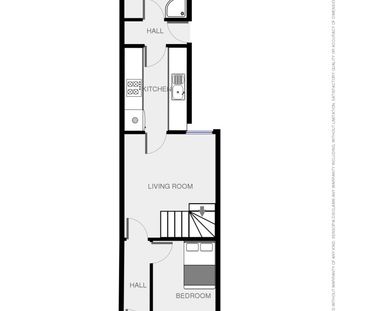 Cyfarthfa Street, Roath - Photo 2