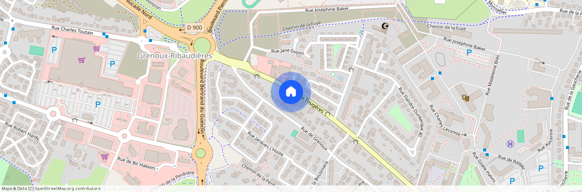 53000 LAVAL