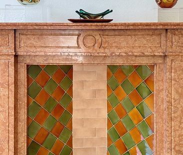 Appartement te huur - Photo 6