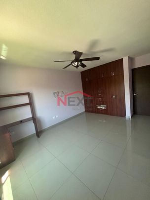 🏡 Casa en renta al norte de Saltillo – Misiones VII con jardín y salón multiusos - Photo 1