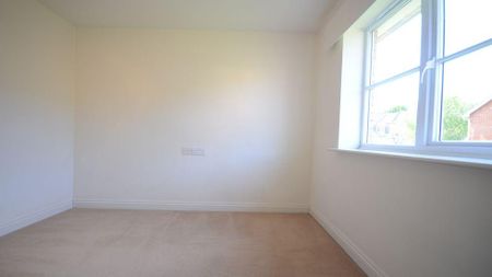 4 bedroom house to rent - Photo 2