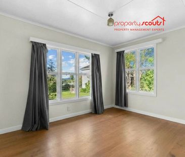 4 Clark McConachy Place – Three-Bedroom Home Available Mid-December - Photo 2