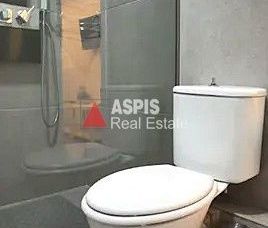 Διαμέρισμα για ενοικίαση Εξάρχεια - Νεάπολη - Photo 5