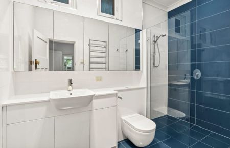 10 James Street, Summer Hill NSW 2130 - House For Rent | Domain - Photo 5