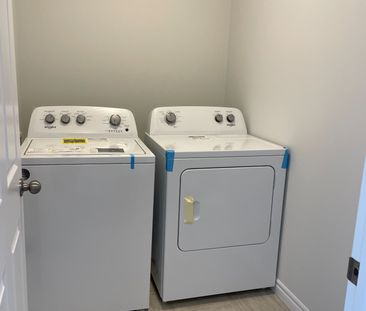 For Lease - 3001 Turner Crescent, London South, Ontario - Photo 3