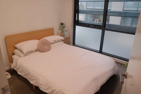 Abbotsford - Photo 3