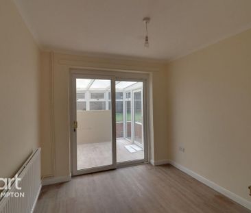 2 bedroom bungalow to rent - Photo 6