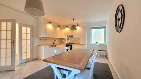 Warszawski, Warszawa, Wilanów - Photo 3