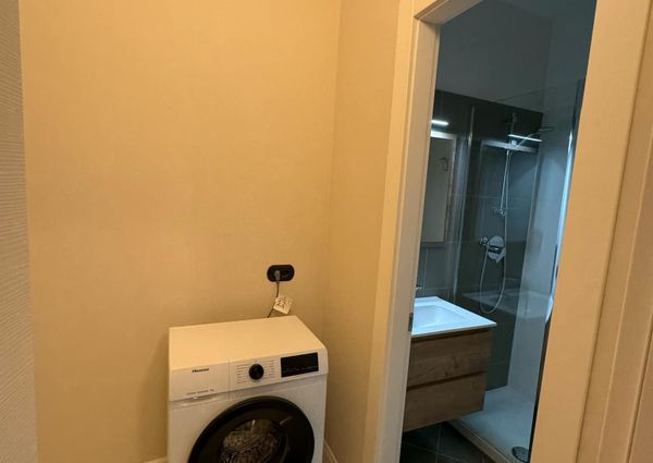 Appartamento in affitto a Lamezia Terme