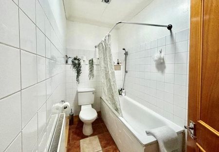 Hoe Street, Walthamstow E17, Property for rent - Photo 5