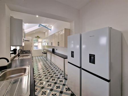 Cavendish Road, LE2, Leicester - Photo 2