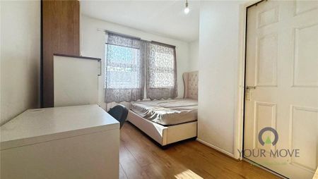 3 bedroom terraced house to rent - Photo 4