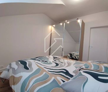 ✨ Charmant 2 Pièces Traversant – Calme & Lumineux ☀️ - Photo 4