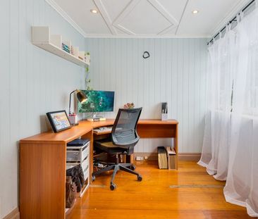 31 Lade Street, Gaythorne QLD 4051 - House For Rent | Domain - Photo 3