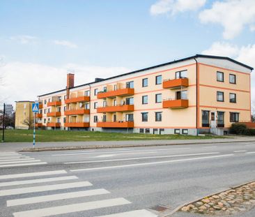 Tians väg 11A, Bromölla - Foto 3