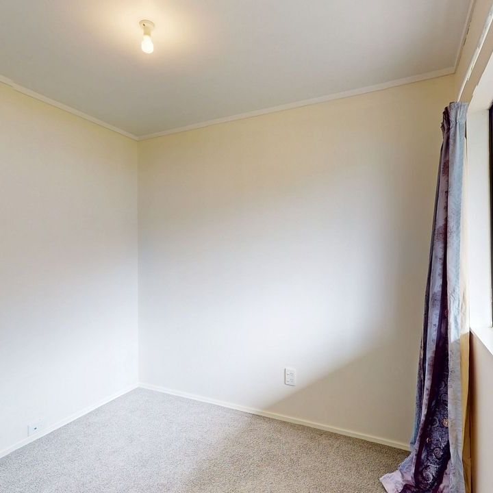 Charming 2-Bedroom Home for Rent in Newtown, Wellington - Photo 1