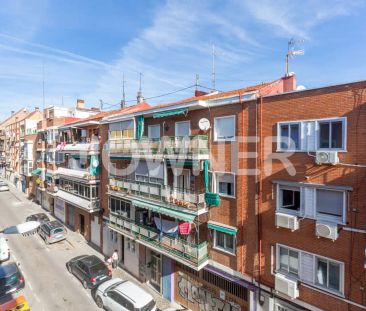 Piso de alquiler en Calle de Alejandro Morán, Puerta Bonita - Foto 6