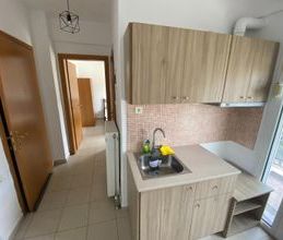 Studio/Γκαρσονιέρα για ενοικίαση - Φλώρινα, - Φωτογραφία 3