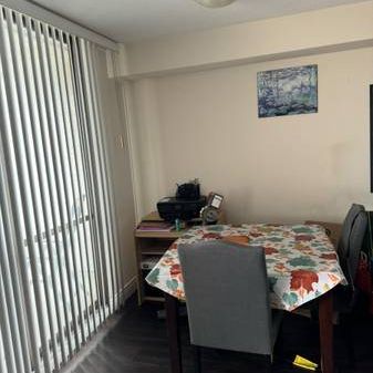 APARTMENTS FULLY FURNISHED FOR RENT in TORONTO - Photo 4