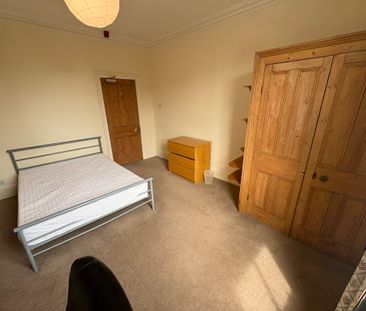 East Parade, Heworth - P1320 - Photo 6