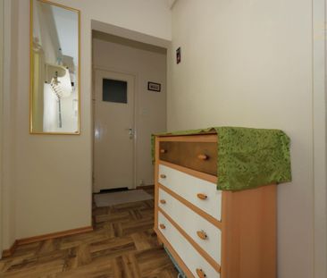 Mieszkanie na wynajem Warszawa, Bielany, Bielany, Przy Agorze - Photo 5