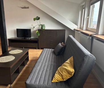 2-pokojowe TANIE | Gdynia, Chwarzno - Photo 2