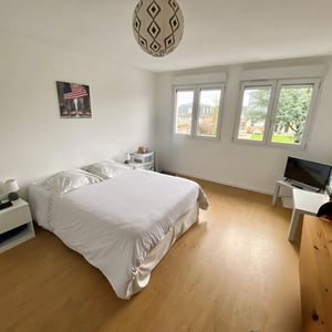 APPARTEMENT BOIS GUILLAUME 2 pièces - Photo 2