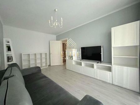 Inchirieri Apartamente 3 camere Bucuresti - Fotografie 2