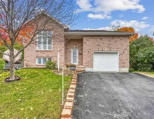 51 Rue du Sahara | 51 Rue du Sahara, Gatineau - Photo 1