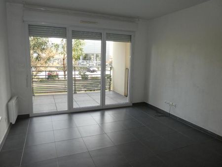 Location Appartement 2 pièces 41m² FREJUS 83600 - Photo 5