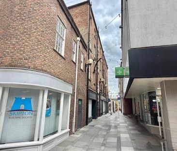 Cheapside, Taunton, Somerset - Photo 4