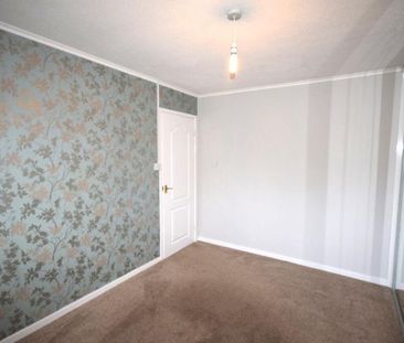 2 bedroom bungalow to rent - Photo 5