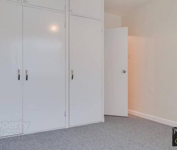 2 Donard Court, Bangor, BT20 3QN - Photo 5
