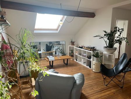 Duplex te huur - Photo 5