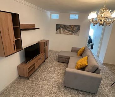 Calle Miraorquídeas, Málaga, Andalusia 29011 - Photo 5