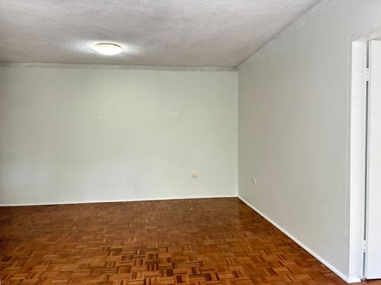 7/7A Bank Street, Meadowbank NSW 2114 - Apartment For Rent | Domain - Photo 1