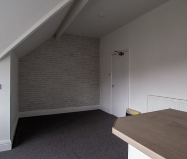 1 Bedroom Apartment For Rent - Photo 5