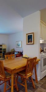 4 ET DEMI LIBRE À PARTIR DU 1ER AVRIL 2026 - Photo 4