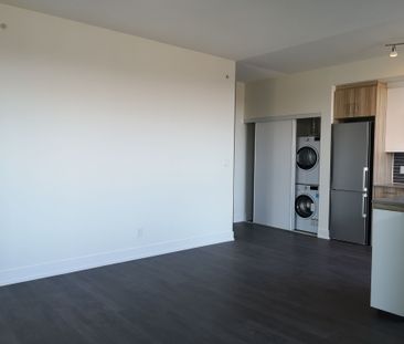 For Lease - 180 Fairview Mall Drive Unit# 909, Toronto, Ontario - Photo 6