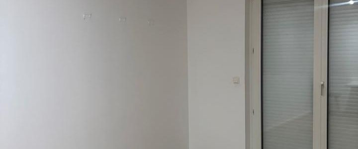 Mietwohnung in Bad Homburg - Foto 1