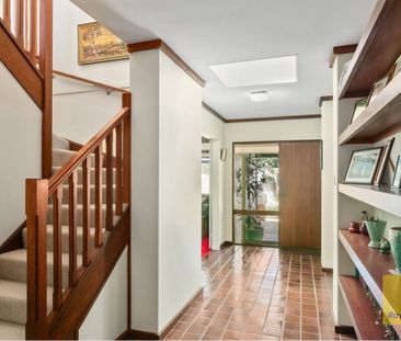 67 Devon Road, Swanbourne WA 6010 - House For Rent | Domain - Photo 4