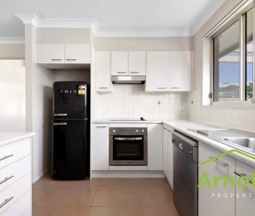 Newly Purchased Investment - Photo 1