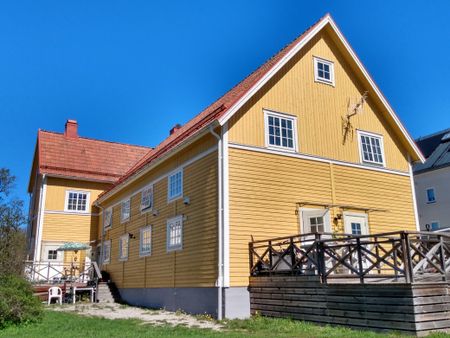 Torget, Heby - Photo 3