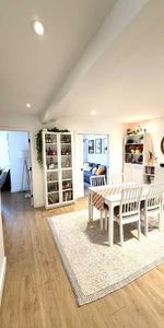 2 Chambres Appartement | Verdun - Photo 4
